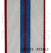 Queens Silver Jubilee Medal Ribbon