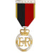 EFFICIENCY DECORATION Post 1982 WITH HAC RIBBON