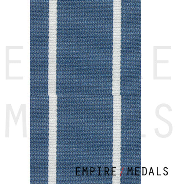 UN Afghanistan & Pakistan UNGOMAP UNTSO Medal Ribbon – Empire Medals