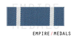UN Afghanistan & Pakistan UNGOMAP UNTSO Medal Ribbon Bar