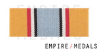 UN Angola Ribbon Bar