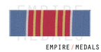 UN Bosnia UNPREDEP Ribbon Bar