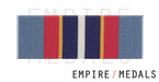 UN Cambodia UNIMIC Ribbon Bar