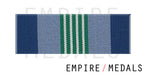 UN Central America Ribbon Bar