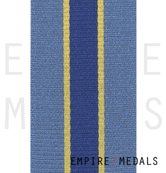 UN Congo MONUC Medal Ribbon