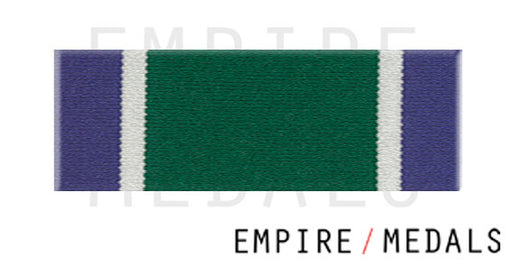 UN Congo ONUC Ribbon Bar