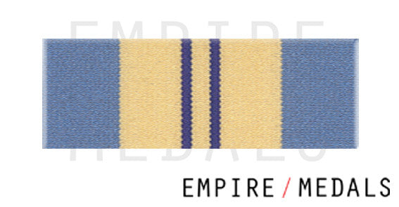 UN Egypt12 UNEF 2 Ribbon Bar