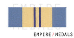 UN Egypt12 UNEF 2 Ribbon Bar