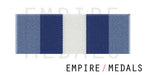 UN El Salvador ONUSAL Ribbon Bar