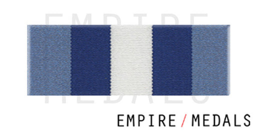 UN El Salvador ONUSAL Ribbon Bar