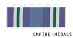 UN Guatemala Minugu Ribbon Bar