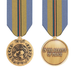 Full Size UN Medal for Namibia UNTAG 