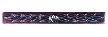 Victoria Cross 2nd Award Bar