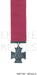 Victoria Cross Miniature