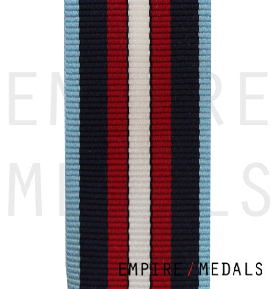 Arctic Star Miniature Ribbon