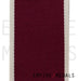 Army Long Service & Good Conduct Medal Ribbon