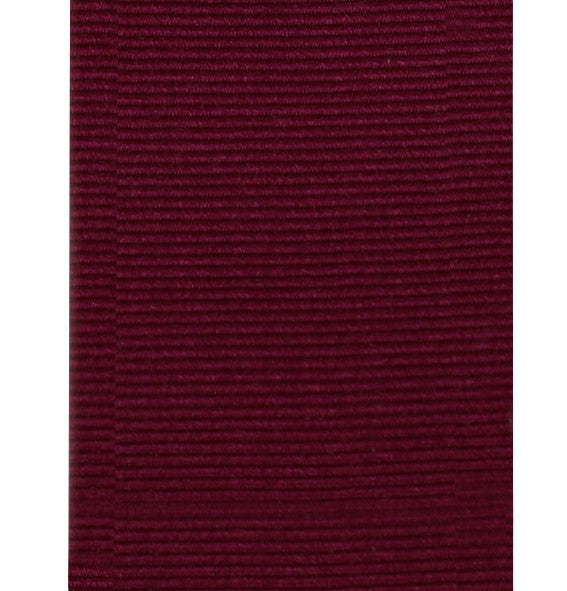 Army Long Service & Good Conduct Pre 1916 Medal Ribbon