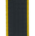 edward medal full size ribbon