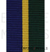 EFFICIENCY DECORATION Post 1969 Ribbon