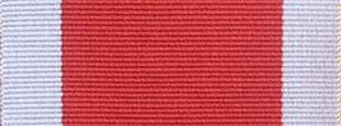 Abyssinia War Medal 1867-70