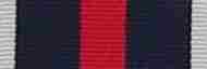 1902 Coronation Edward VII