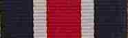 Naval Good Shooting Medal