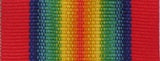 Cold War Victory Medal