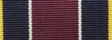 Aviation Service Medal