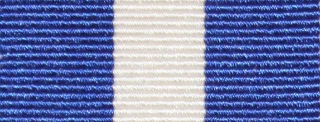 Queens Dragoon Guards Regimental medal