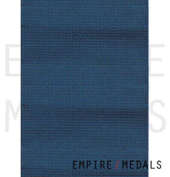 George Cross Medal Ribbon
