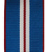 The 2002 Golden Jubilee Medal Ribbon