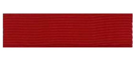 Legion d'Honneur Ribbon Bar