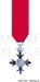 MBE Civilian Miniature