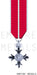 MBE Military Miniature