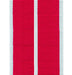 OBE/MBE Military Medal Ribbon