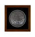 Framed Memorial Penny 