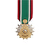 Saudi Arabia - Liberation of Kuwait Miniature Medal