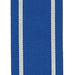 NATO Former Yugoslavia Medal Ribbon