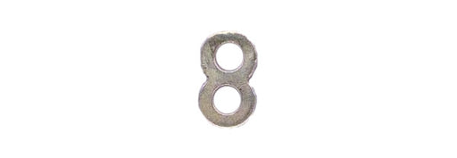 ww2 numeral 8