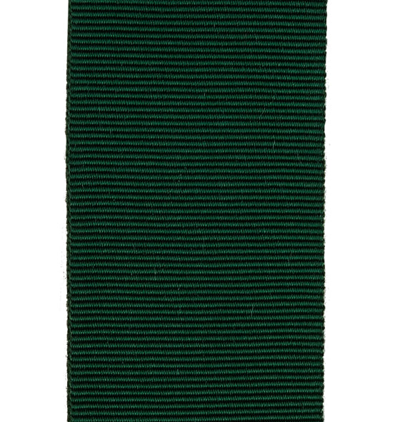 Operation Banner Medal Ribbon