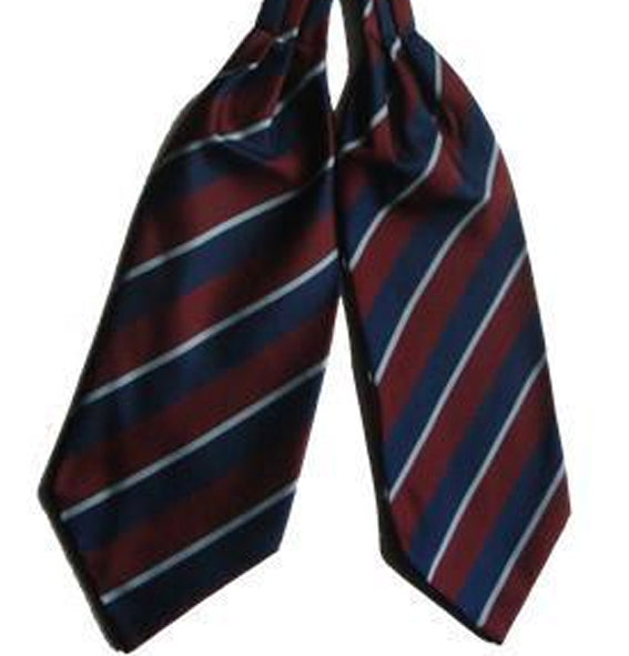 Ties, Cummerbunds, Cravats 7 Bow Ties