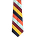 RAF Regiment (striped) Polyester Tie