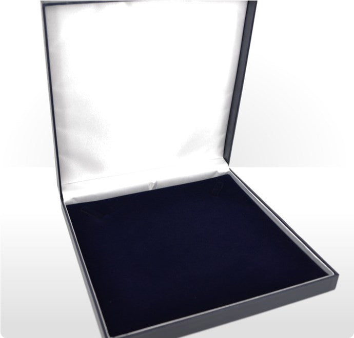 Medal Presentation Box - Large